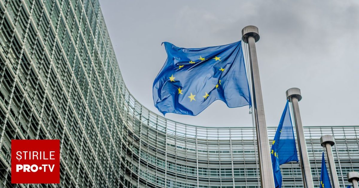 Război la Bruxelles: UE testează clauza de asistență în caz de atac