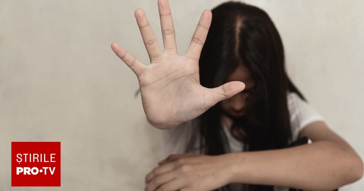 Bărbat, condamnat la ani grei de închisoare pentru moartea soției