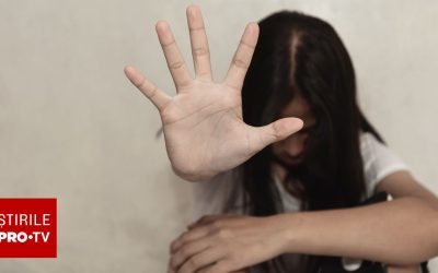 Bărbat, condamnat la ani grei de închisoare pentru moartea soției