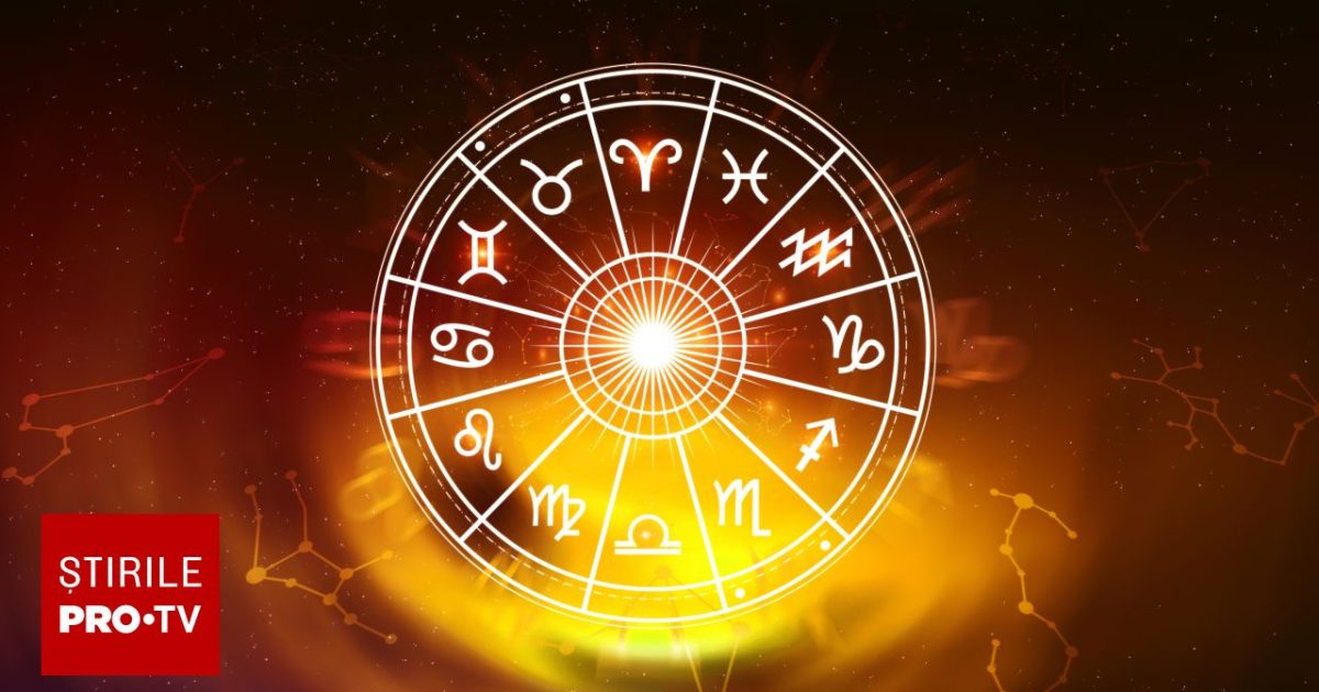 Paștele aduce noroc sau ghinion? Horoscopul zilei de 12 aprilie 2026, pentru toate zodiile