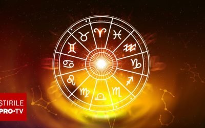 Paștele aduce noroc sau ghinion? Horoscopul zilei de 12 aprilie 2026, pentru toate zodiile