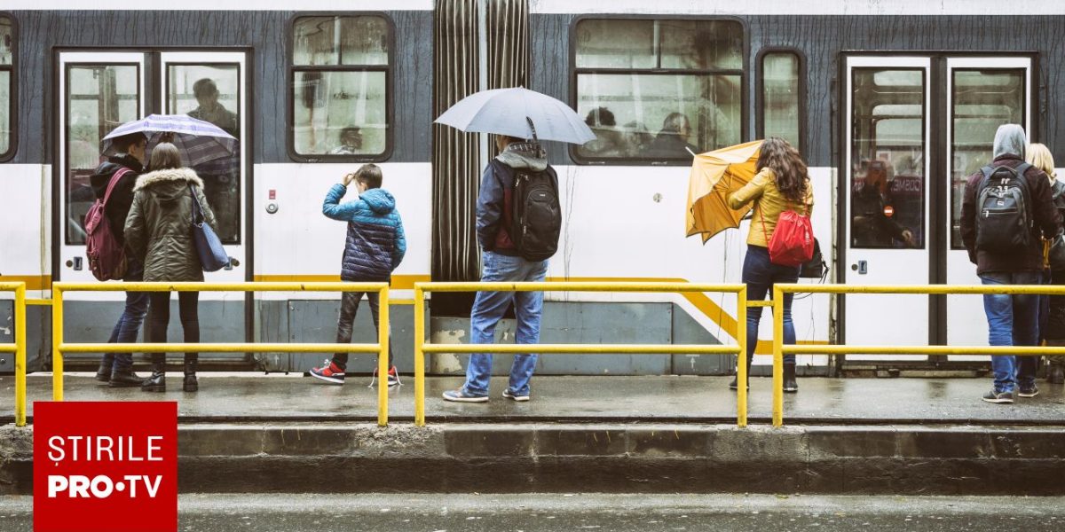 62592069.jpg - NewsFactor