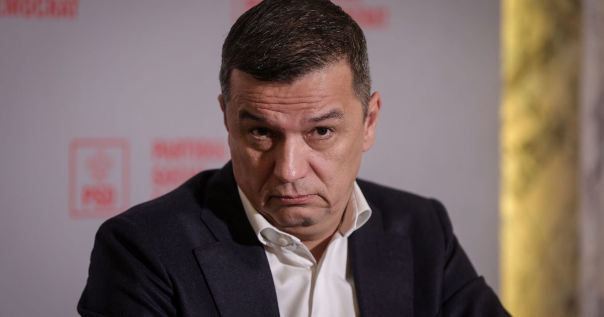 Să vinzi companii profitabile? E ca și cum ai fura toată cămara, susțin experții