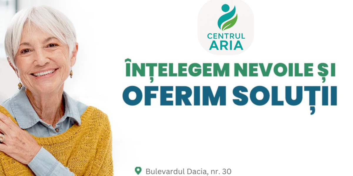 București: Escrocherii cu bătrâni la centrul aria, credite frauduloase la tbi bank