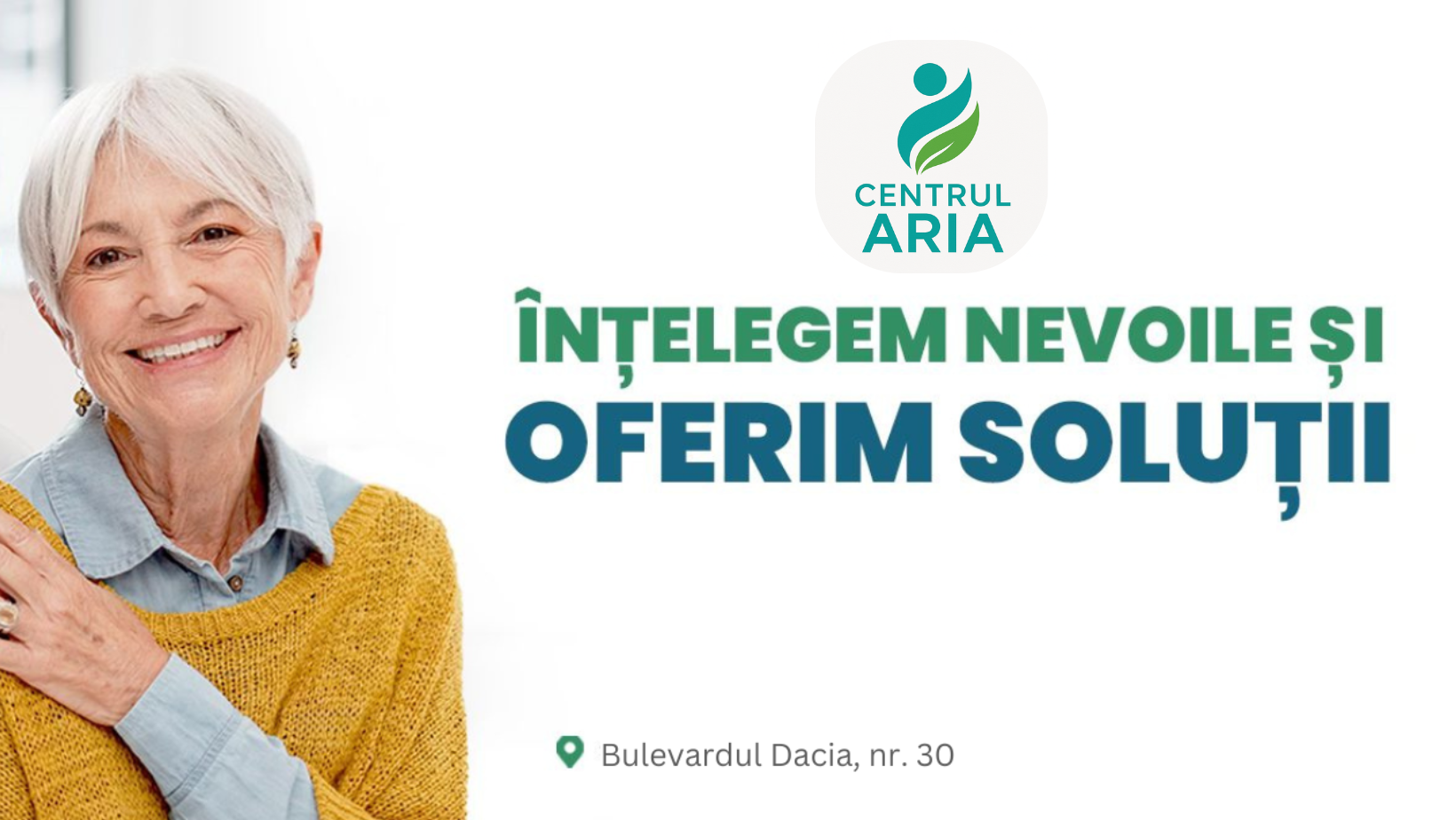 Țepe la nivel de wellness: O bătrână, o saltea „minune” și un credit pe ascuns București – O schemă de înșelăciune sofisticată, care vizează persoane în vârstă prin promisiuni de „terapii” și produse „miraculoase” de wellness, a fost deconspirată de un jurnalist