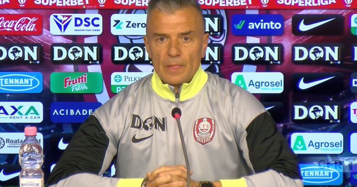 Biserica vs Club: Decizia PĂRINȚILOR, dilema adolescenților din România