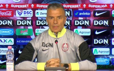 Biserica vs Club: Decizia PĂRINȚILOR, dilema adolescenților din România