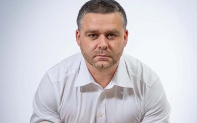 Ciucu: PSD a pus procurori, funcții-cheie și vrea să ne lase guvernarea. Grindeanu, „out”