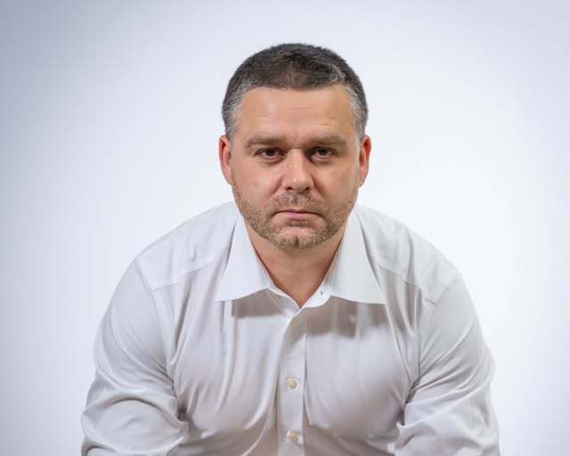 Ciucu: PSD a pus procurori, funcții-cheie și vrea să ne lase guvernarea. Grindeanu, „out”