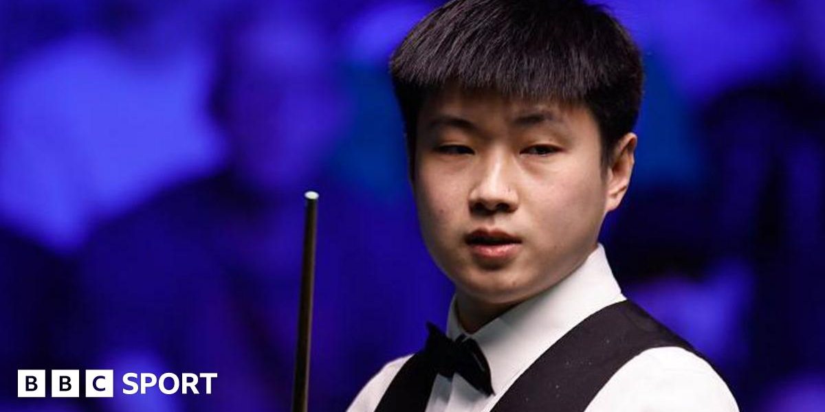 632a73b0-312a-11f1-be53-d9f9bb5d8f9c.jpg - NewsFactor