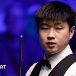 632a73b0-312a-11f1-be53-d9f9bb5d8f9c.jpg - NewsFactor