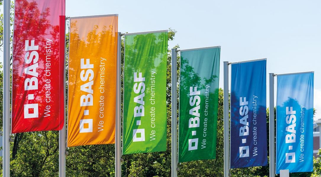 6400_008_basf_flags.jpg - NewsFactor