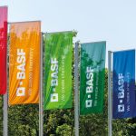 6400_008_basf_flags.jpg - NewsFactor