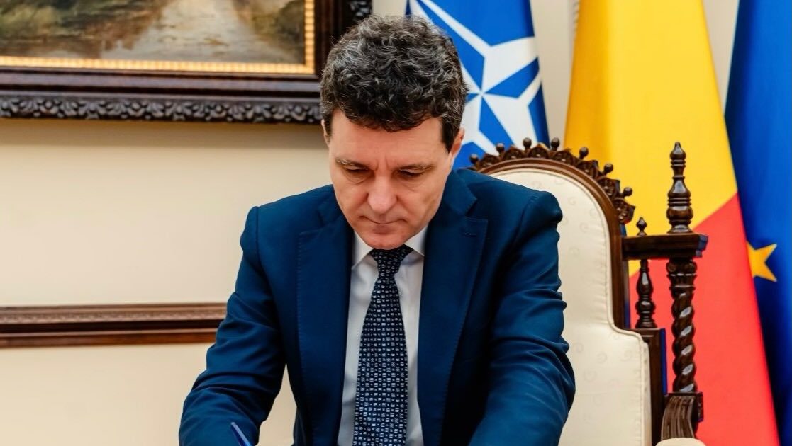 Cine sunt noii șefi ai parchetelor din România