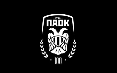 PAOK, o nouă tragedie: Clubul își exprimă condoleanțele