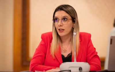 Circ și populism: Politica românească, dominată de personaje controversate