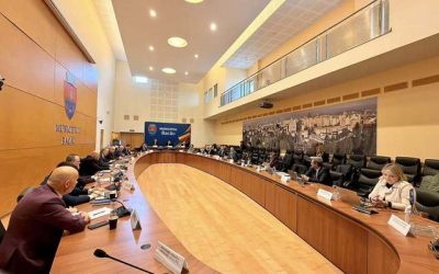 Cartel Alfa: Decizii locale lovesc salariații și Loteria Română, Guvernul chemat să intervină