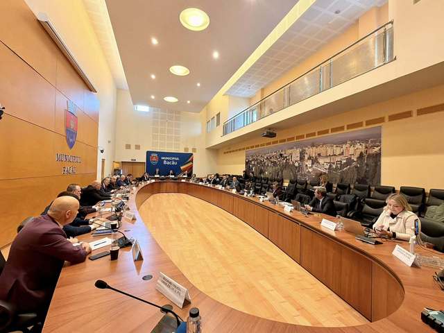 Cartel Alfa: Decizii locale lovesc salariații și Loteria Română, Guvernul chemat să intervină