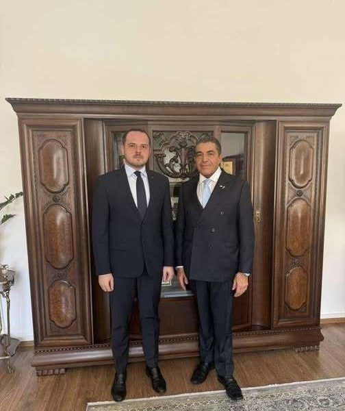 661773984-935905262742567-2074091719619792878-n.jpg - NewsFactor