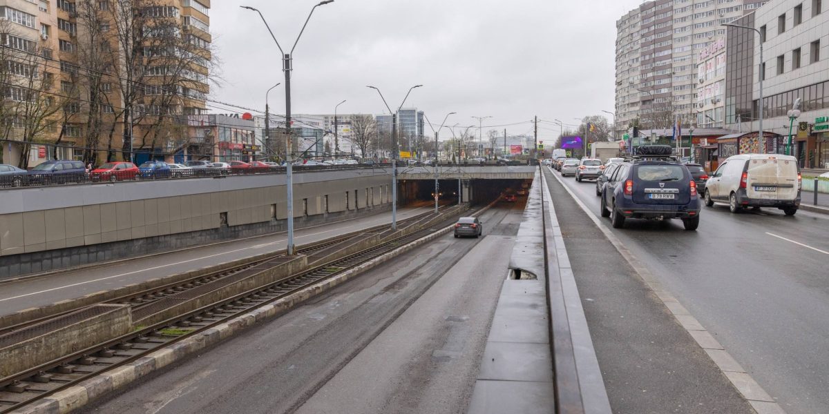 662690200_1290184739955894_3147261774622724953_n.jpg - NewsFactor