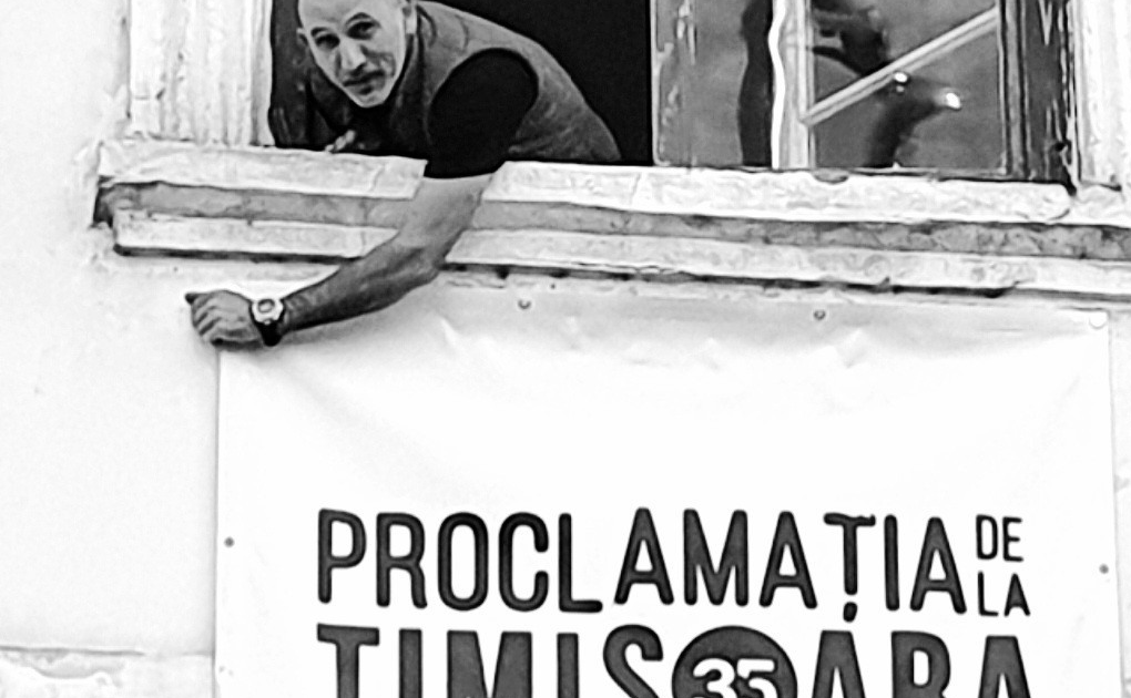 Societatea Timișoara îl somează pe Nicușor Dan să-l susțină pe Bolojan împotriva PSD