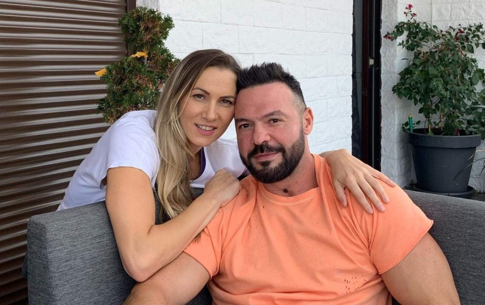 S-a întors acasă! Donald Trump schimbă lucrurile în politica mondială