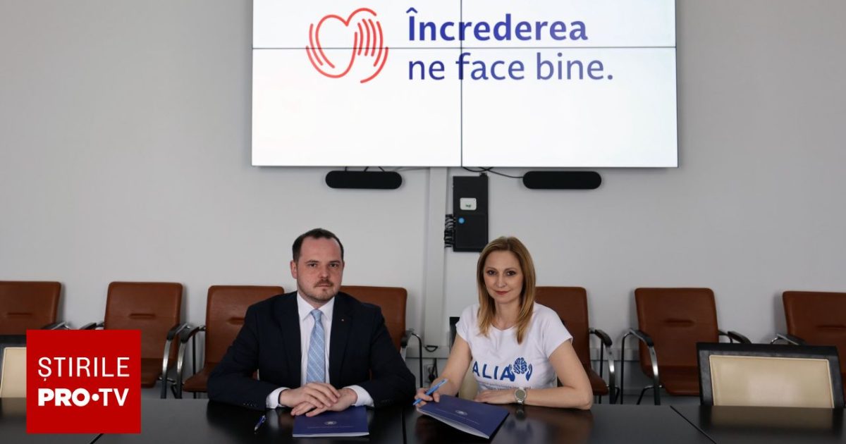 Campanie Națională: Copiii, eroii care pot salva vieți în caz de AVC