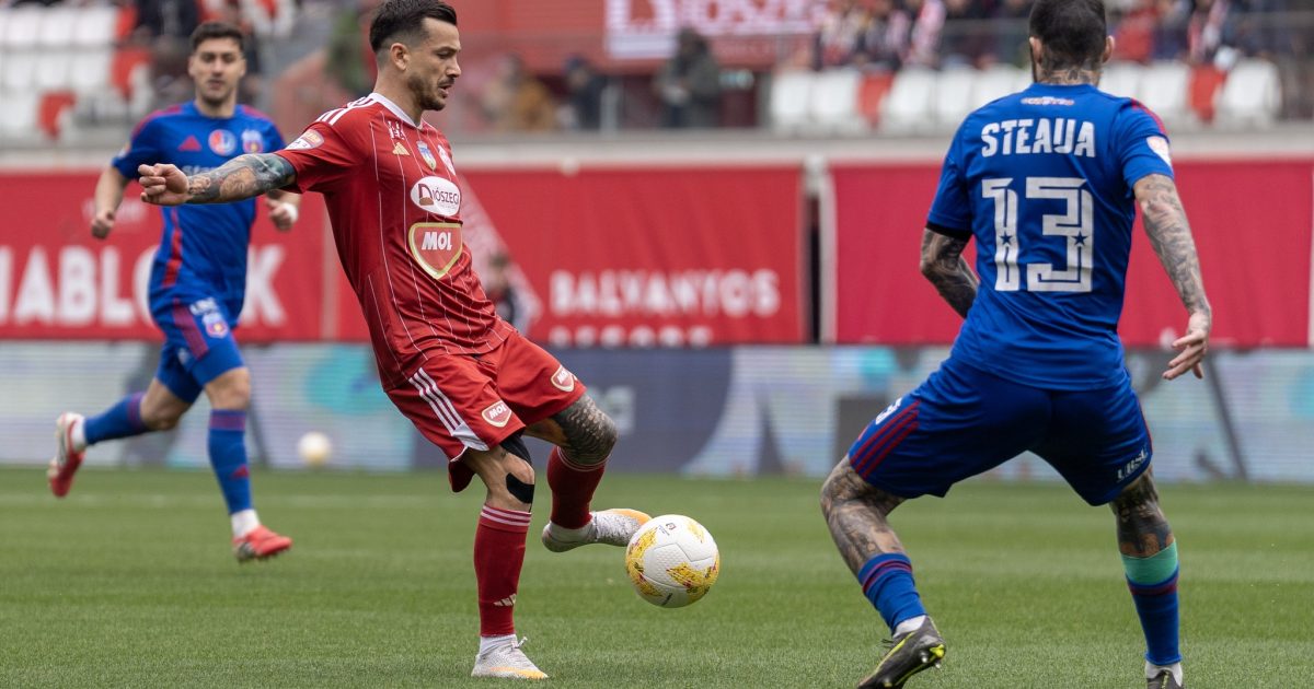 Derapaj ȘOCANT în România, după înmormântarea lui Mircea Lucescu: „Mircea, ia-l și pe el!”