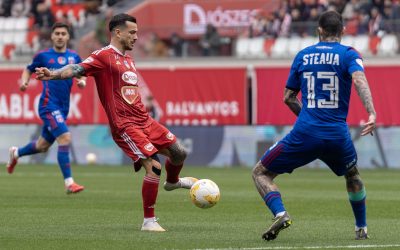 Derapaj ȘOCANT în România, după înmormântarea lui Mircea Lucescu: „Mircea, ia-l și pe el!”