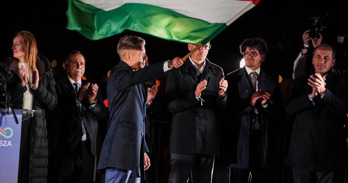 Înfrângerea lui Orban: Cutremur politic la Budapesta și implicațiile în UE