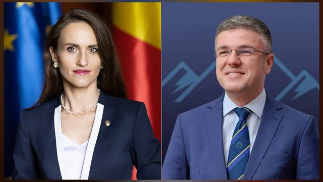 România, la NATO: 20 de companii românești vor să devină furnizori direcți