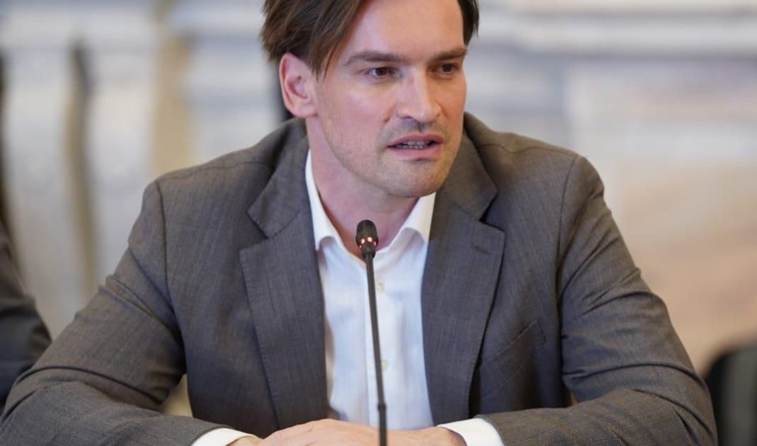 Ajutor pentru pacienții cu hemofilie: Eforturi constante, rezultate concrete