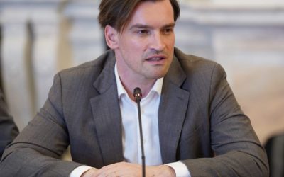 Ajutor pentru pacienții cu hemofilie: Eforturi constante, rezultate concrete