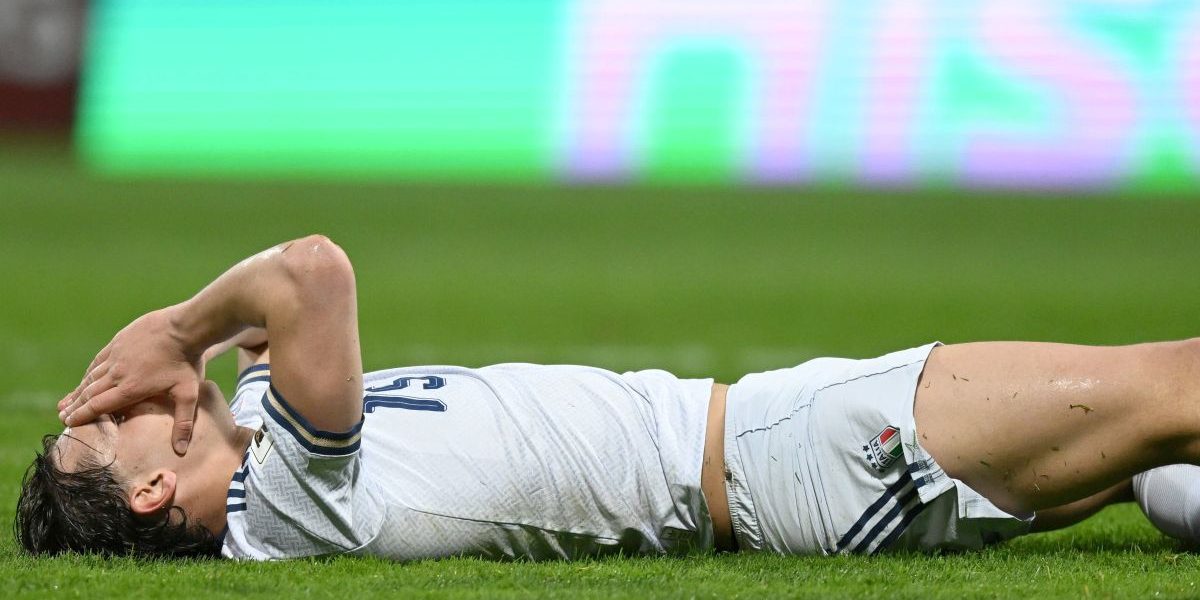 67fbb4e7-9419-4f6f-9a96-950d8f71740c.jpg - NewsFactor