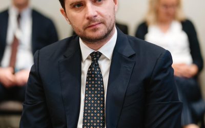 Bucureștiul, prioritate zero: România vrea să concureze cu marile capitale din Europa