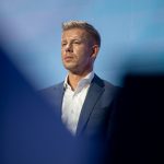 Înregistrare explozivă: Magyar Péter, despre „g*eci de război” în Ungaria