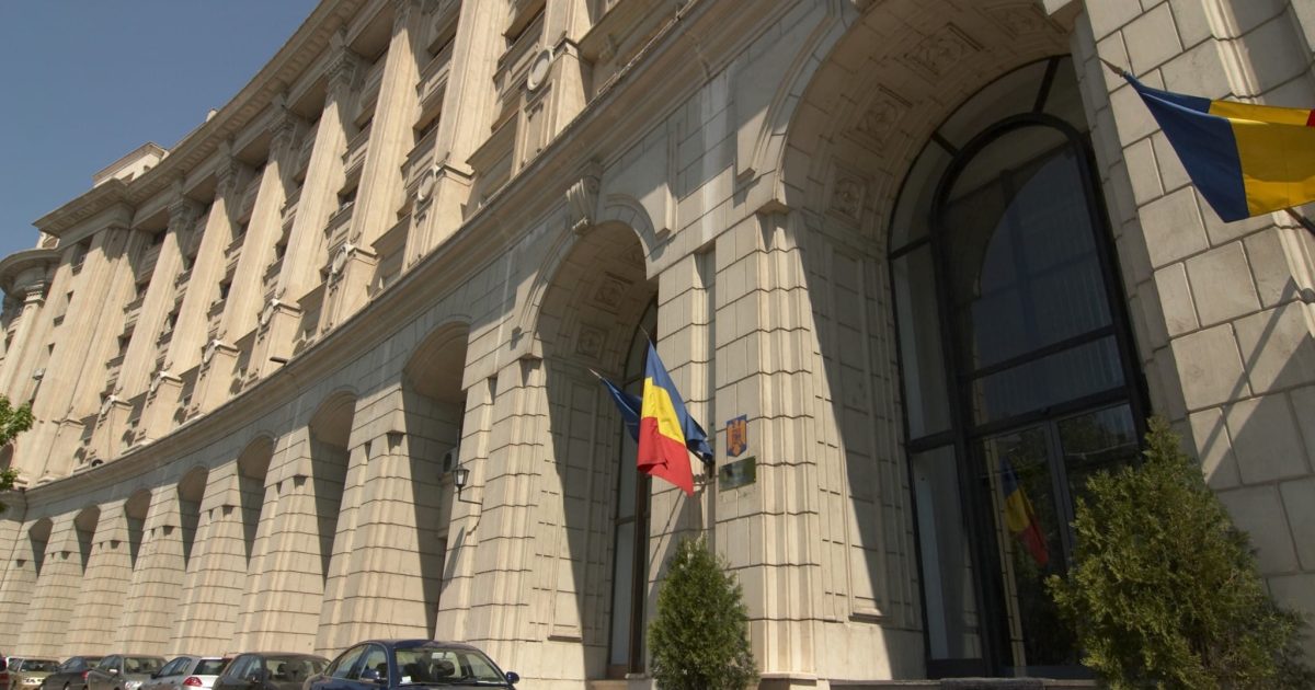 Guvernul majorează finanțările pentru primării: 3 miliarde lei disponibili