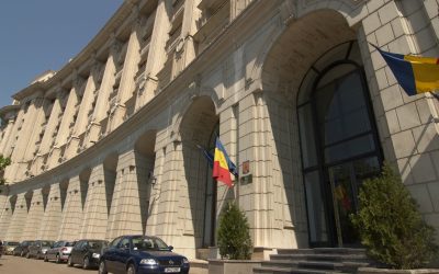 Guvernul majorează finanțările pentru primării: 3 miliarde lei disponibili