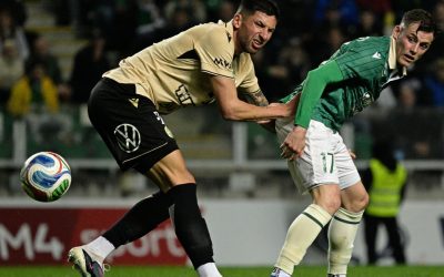 Index: Scandal total în fotbal! Ce se întâmplă în culise