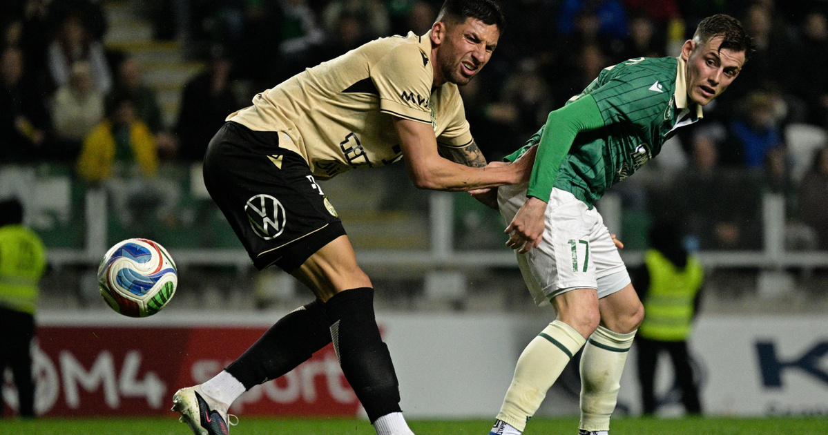 Index: Scandal total în fotbal! Ce se întâmplă în culise