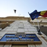 Gold fm, radioul lui andrei, pierde licența după cazul realitatea plus, decide cna