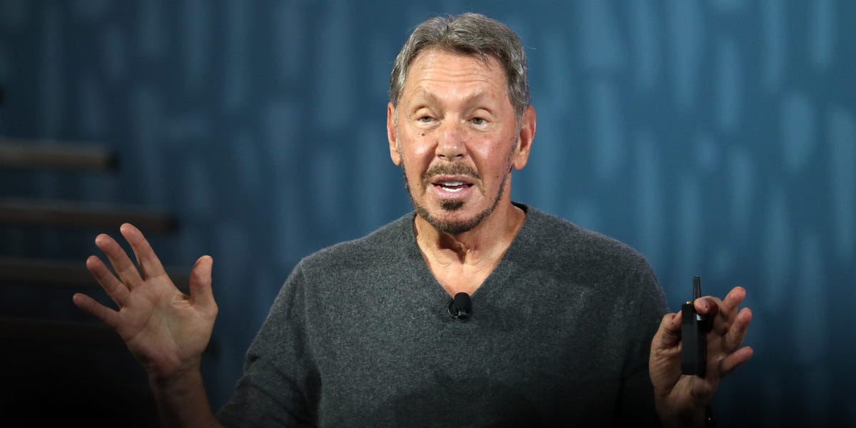 Oracle începe concedieri la nivel global, reducând costurile București, România – Compania americană Oracle a demarat, marți, un val de concedieri care afectează angajați din întreaga lume