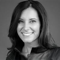 69ce9a1f32c68.image_.jpg - NewsFactor