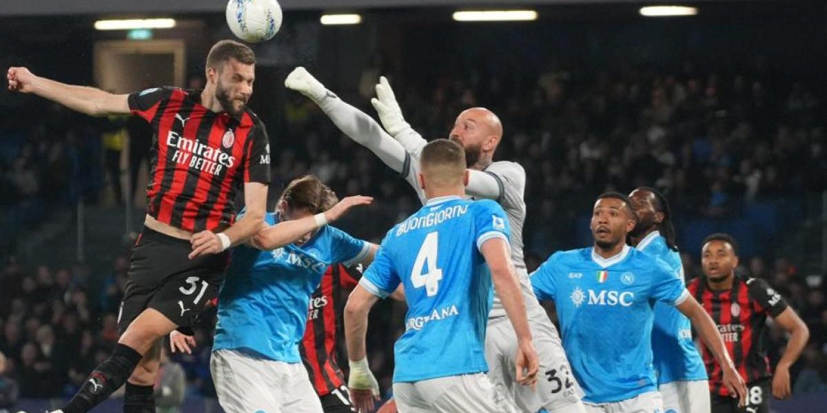 69d406855af43.jpeg - NewsFactor