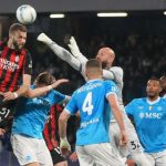 69d406855af43.jpeg - NewsFactor