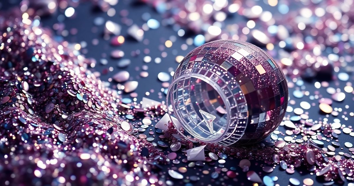 Hailey Bieber, cu amintiri „bootylicious” de la Justin Bieber