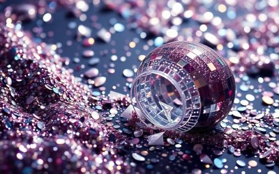 Hailey Bieber, cu amintiri „bootylicious” de la Justin Bieber