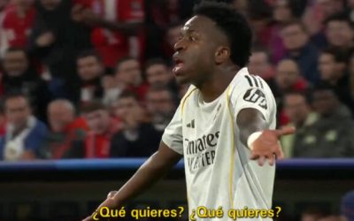 Ce vrei? Taci! O replică directă, pe placul lui Donald Trump