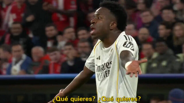 Ce vrei? Taci! O replică directă, pe placul lui Donald Trump