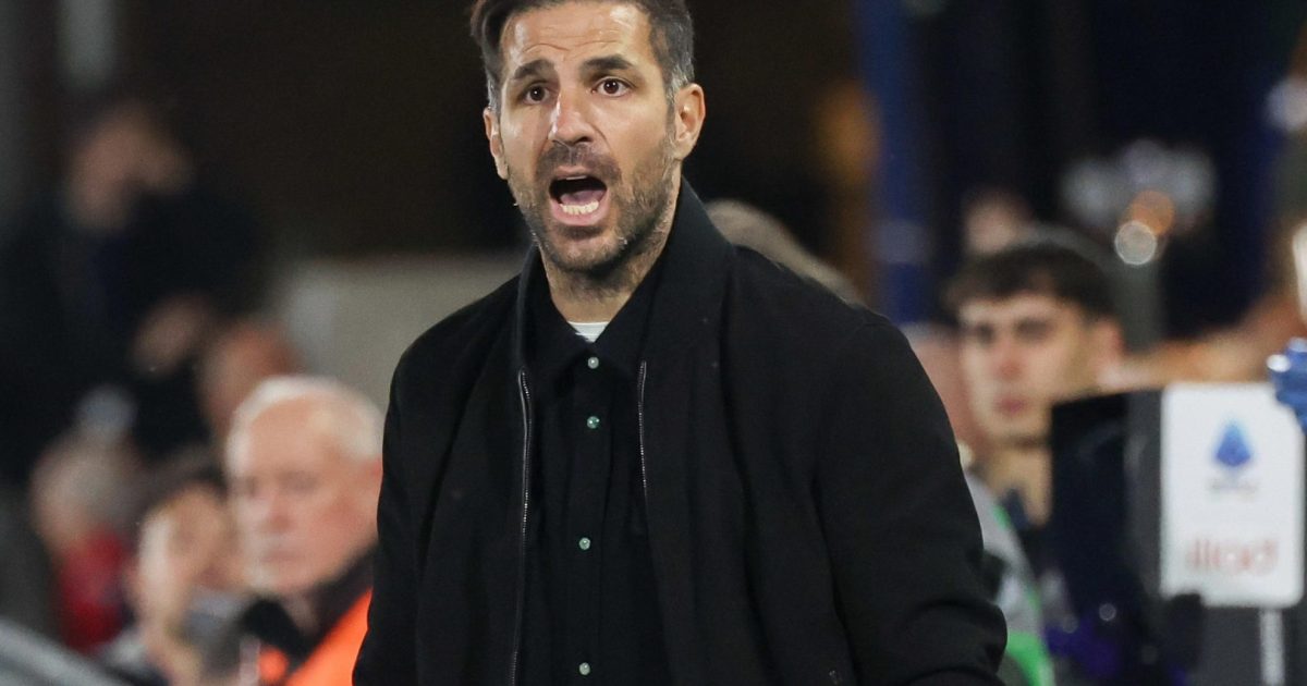 Como cucerește prima „Copă”: Victorie istorică pentru echipa italiană